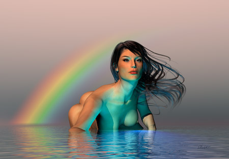 Spectrum